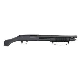 Mossberg Shockwave