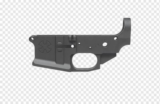 BCM Receiver