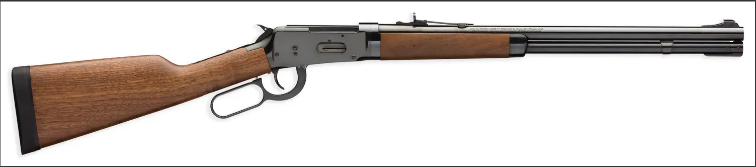 Winchester Model 94