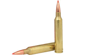 7mm Remington Magnum