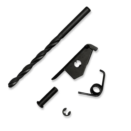 Magazine Release Kit