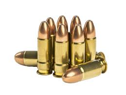 Alpha Munitions 6mm ARC Unprimed Brass