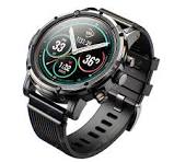 Digital Sports Watch