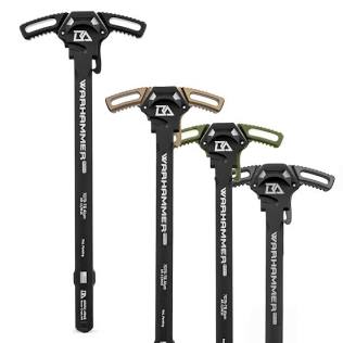 AR-15 Charging Handle