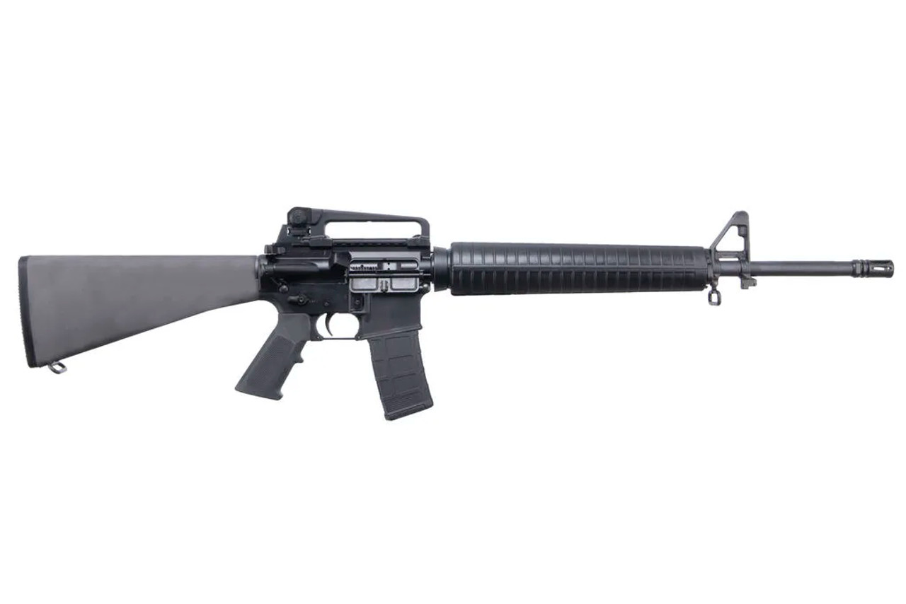 AR-15