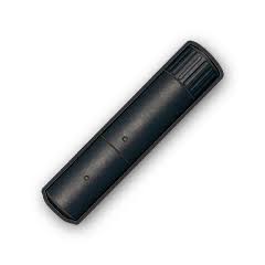 Remington 870 SBS